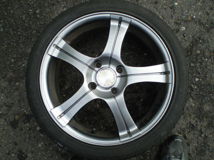 foto k příspěvku  od haskyvr6