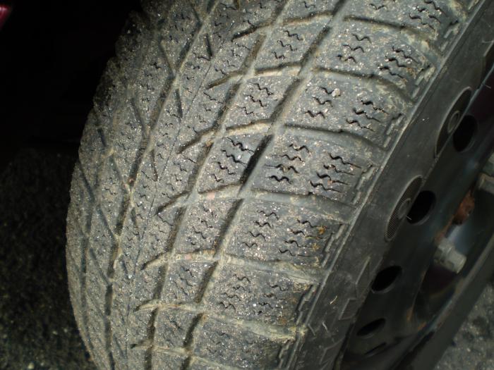 foto k příspěvku  od haskyvr6