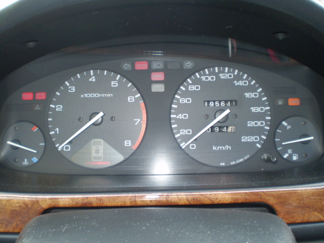 foto k příspěvku  od haskyvr6