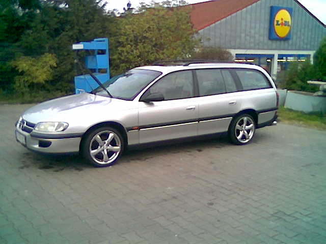 foto k příspěvku  od Timbo