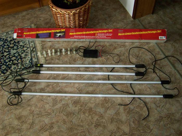 foto k příspěvku  od Kesam