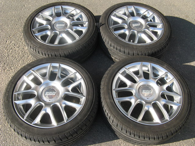 foto k příspěvku  od tykeev