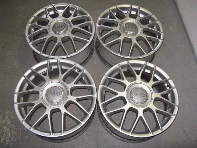 foto k příspěvku  od tykeev