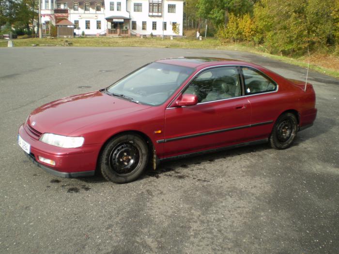 foto k příspěvku  od haskyvr6