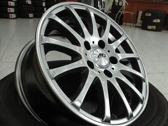 foto k příspěvku  od TheTimo