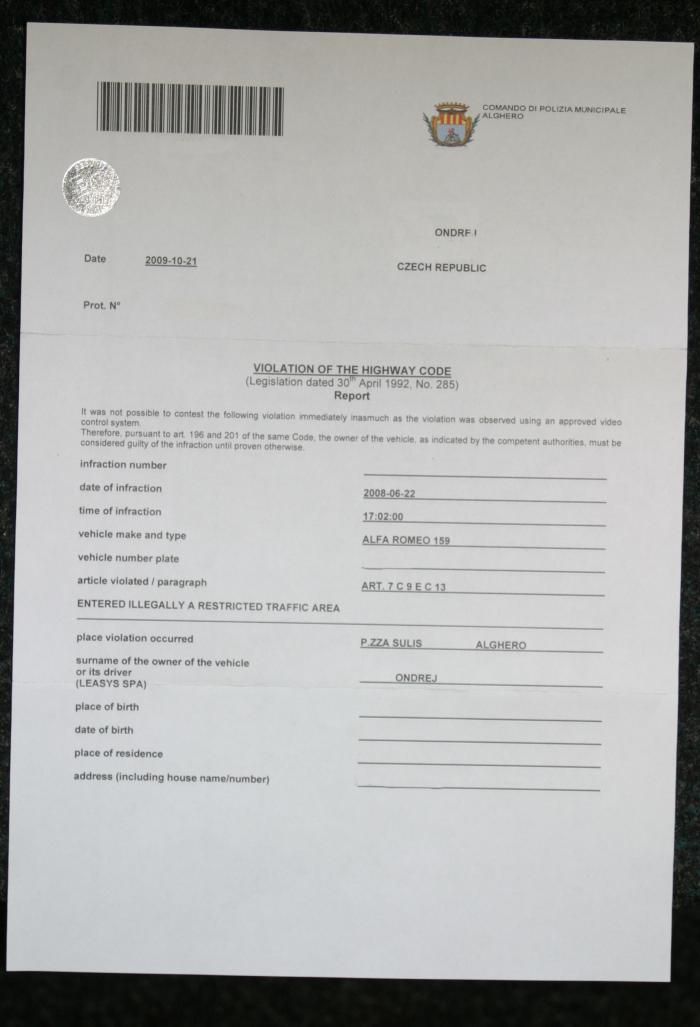 foto k příspěvku  od TheTimo