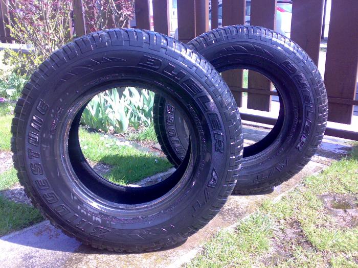 foto k příspěvku  od Lukasino