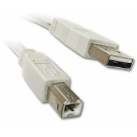 foto k příspěvku  od Lukasino