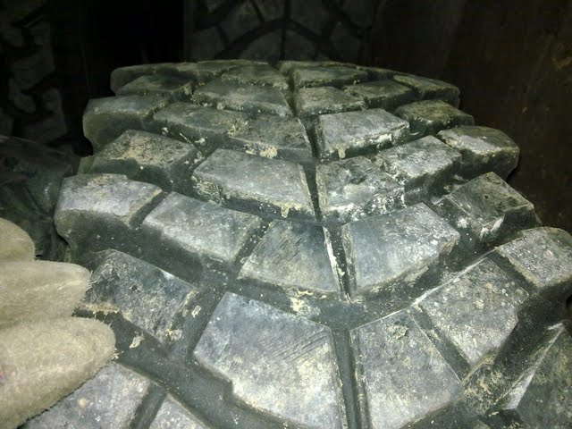 foto k příspěvku  od Lukasino