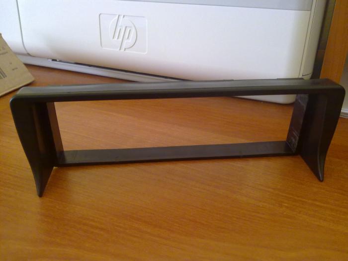 foto k příspěvku  od Lukasino