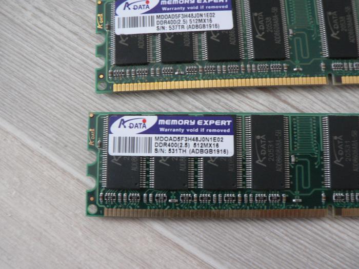 foto k příspěvku  od choze