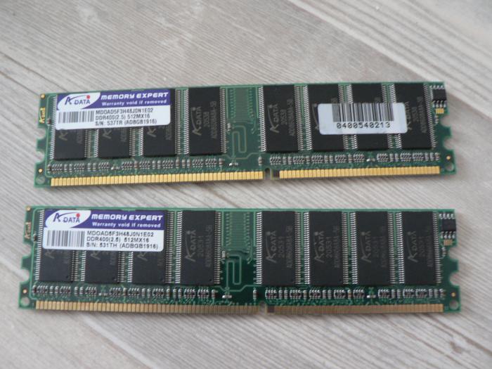 foto k příspěvku  od choze