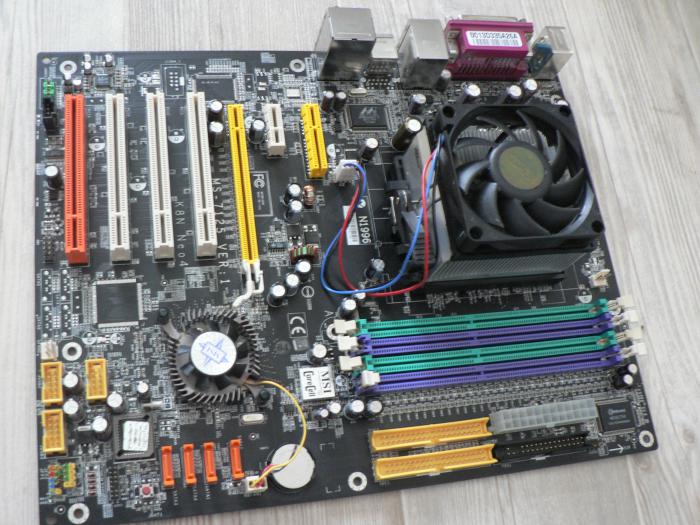 foto k příspěvku  od choze