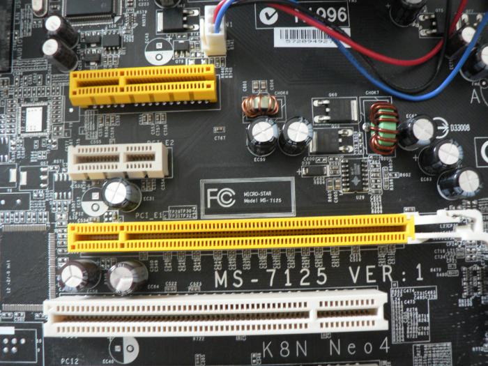 foto k příspěvku  od choze