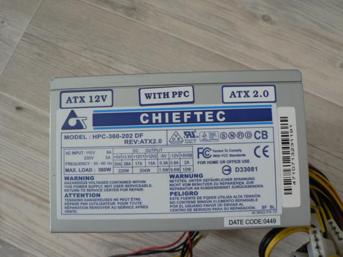 foto k příspěvku  od choze