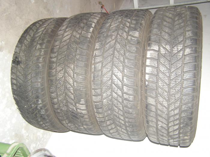 foto k příspěvku  od Flexar