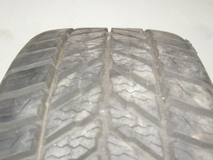 foto k příspěvku  od Flexar