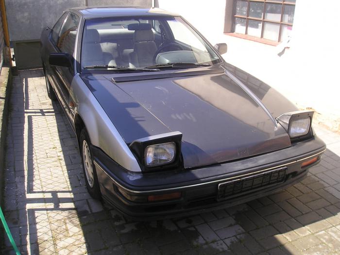 foto k příspěvku  od GCHonda