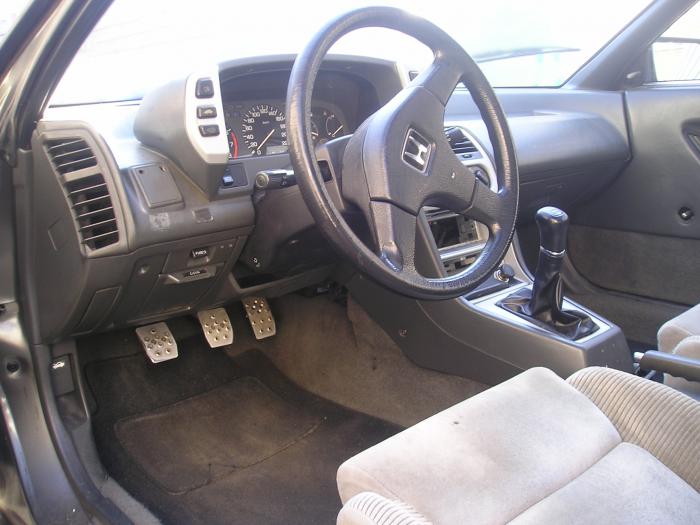 foto k příspěvku  od GCHonda