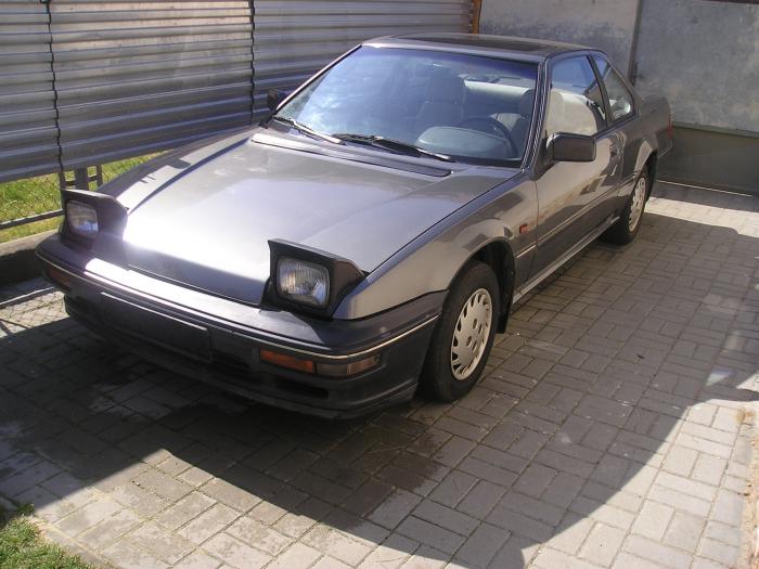 foto k příspěvku  od GCHonda