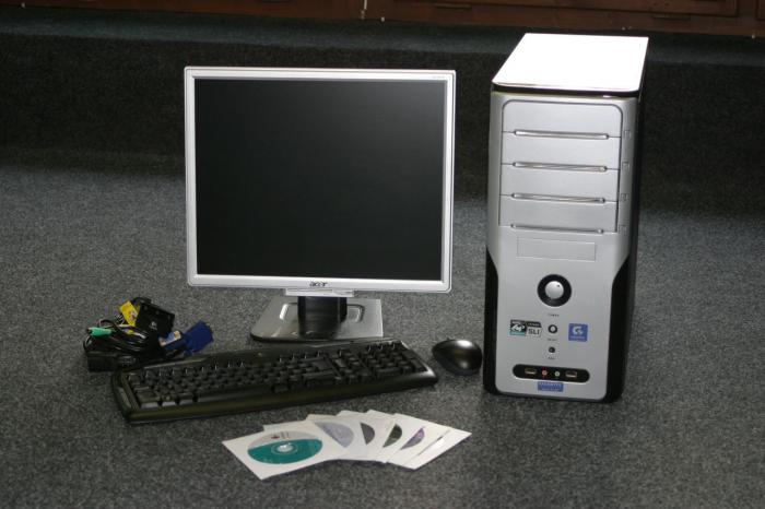 foto k příspěvku  od TheTimo