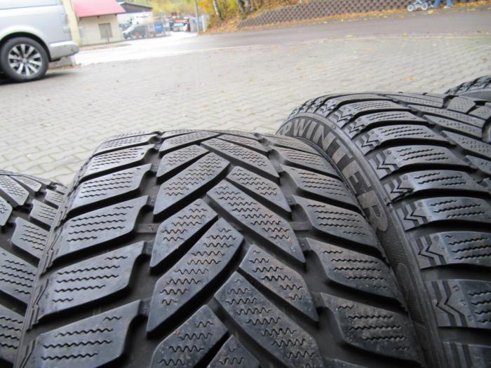 foto k příspěvku  od AUTOHIFICENTRUM Liberec