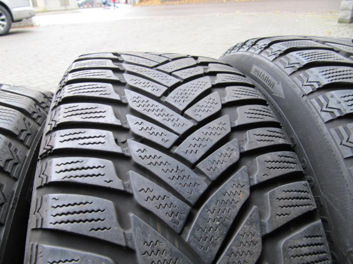 foto k příspěvku  od AUTOHIFICENTRUM Liberec