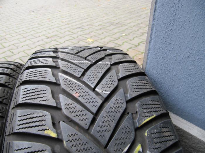 foto k příspěvku  od AUTOHIFICENTRUM Liberec