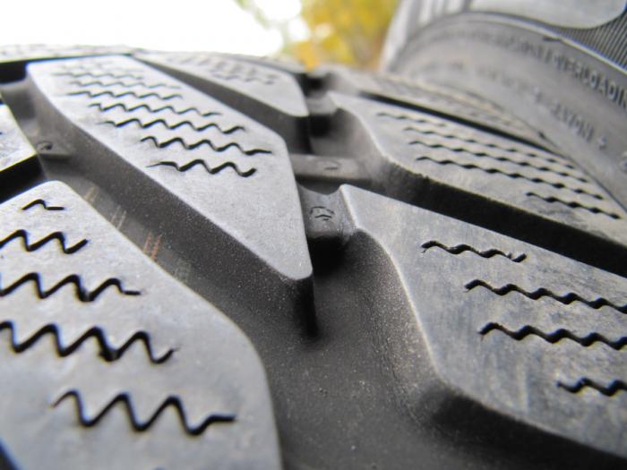 foto k příspěvku  od AUTOHIFICENTRUM Liberec