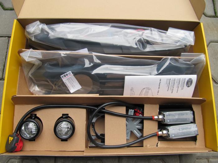 foto k příspěvku  od AUTOHIFICENTRUM Liberec