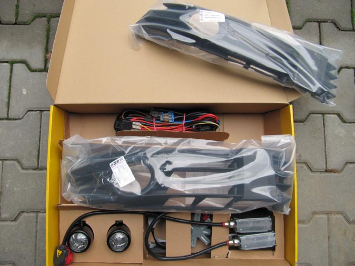 foto k příspěvku  od AUTOHIFICENTRUM Liberec