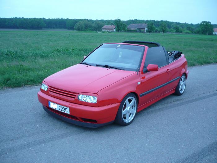 foto k příspěvku  od Fiku