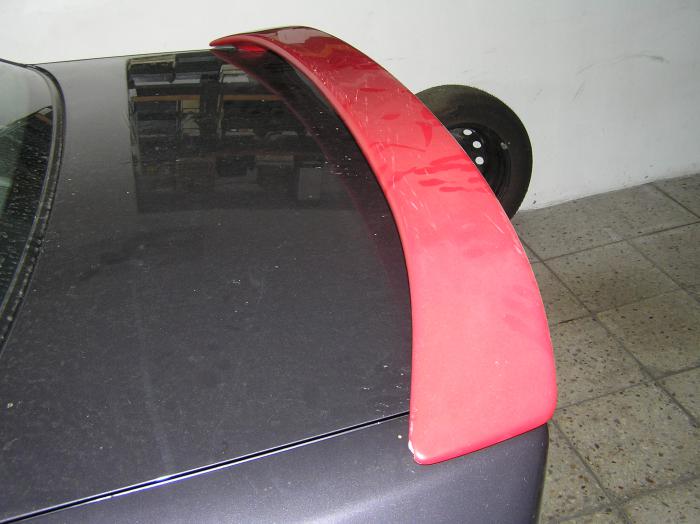 foto k příspěvku  od PL113