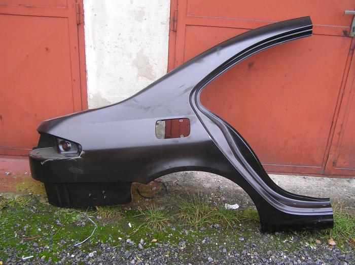 foto k příspěvku  od PL113