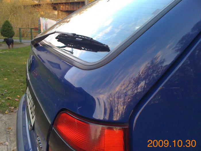 foto k příspěvku  od Knightey-