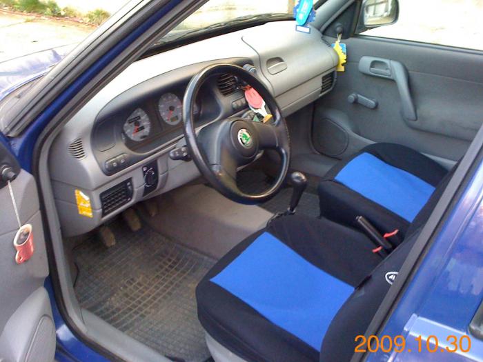 foto k příspěvku  od Knightey-