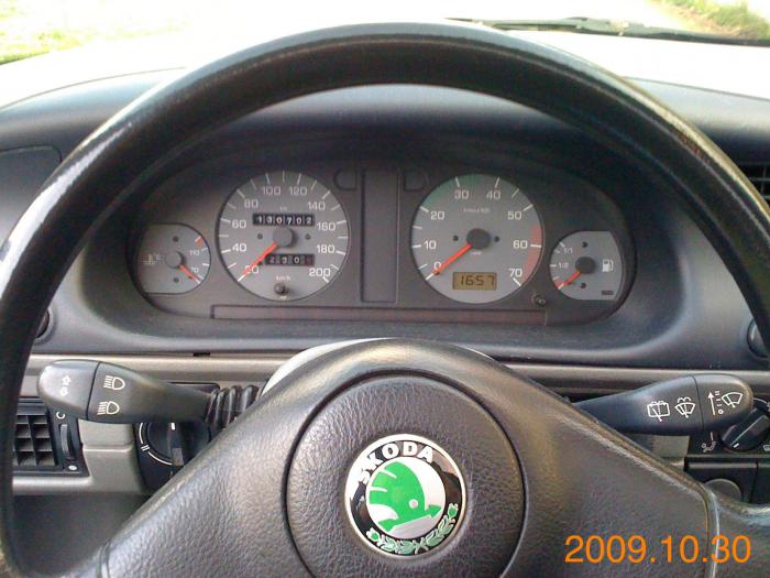 foto k příspěvku  od Knightey-