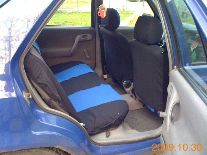 foto k příspěvku  od Knightey-