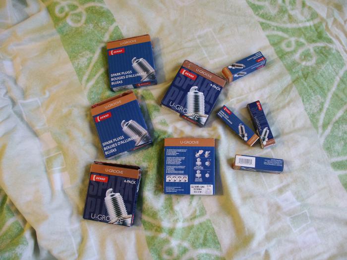 foto k příspěvku  od Escudo