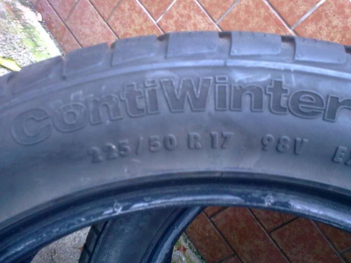 foto k příspěvku  od PAULI