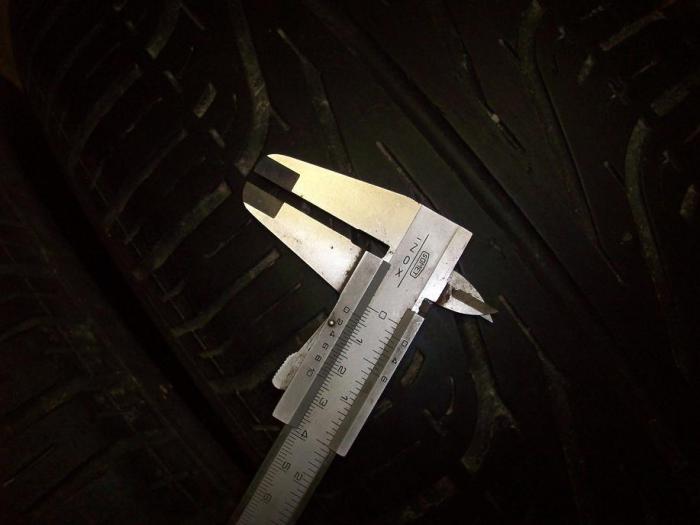 foto k příspěvku  od ABERTO