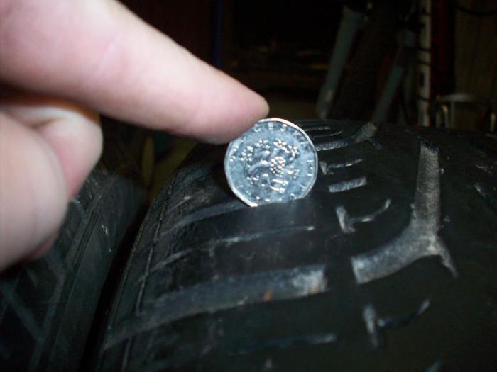 foto k příspěvku  od ABERTO