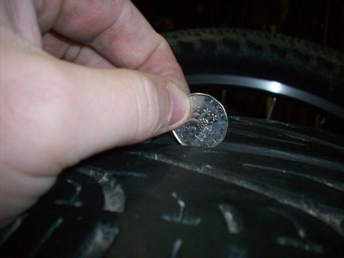 foto k příspěvku  od ABERTO