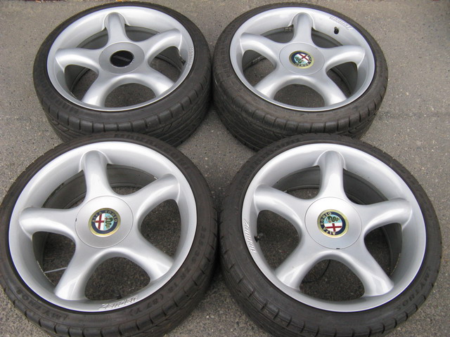 foto k příspěvku  od tykeev