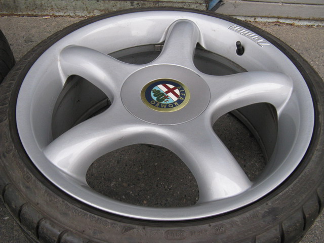 foto k příspěvku  od tykeev