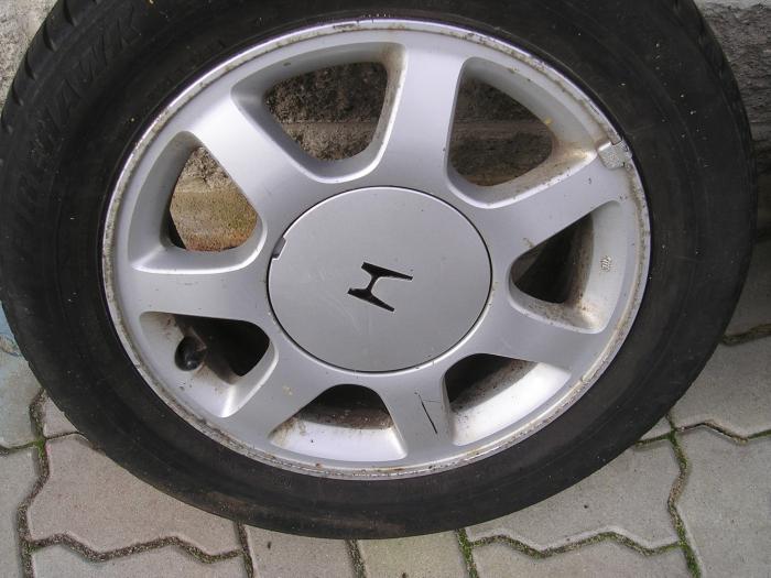 foto k příspěvku  od GCHonda