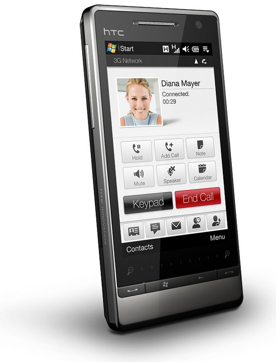 foto k příspěvku  od El_Vita