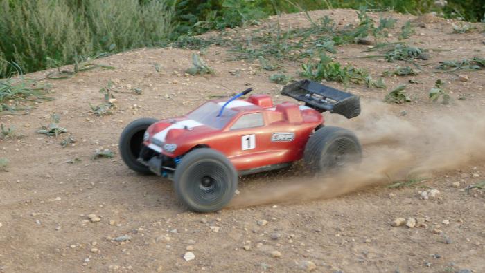 foto k příspěvku  od DJ.UFÍK