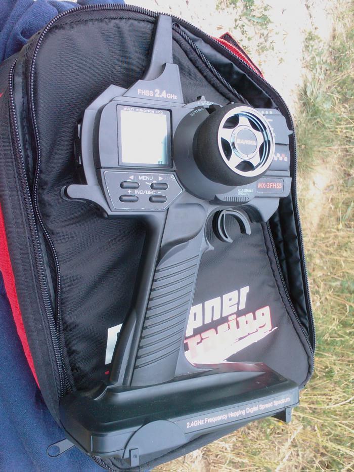 foto k příspěvku  od DJ.UFÍK