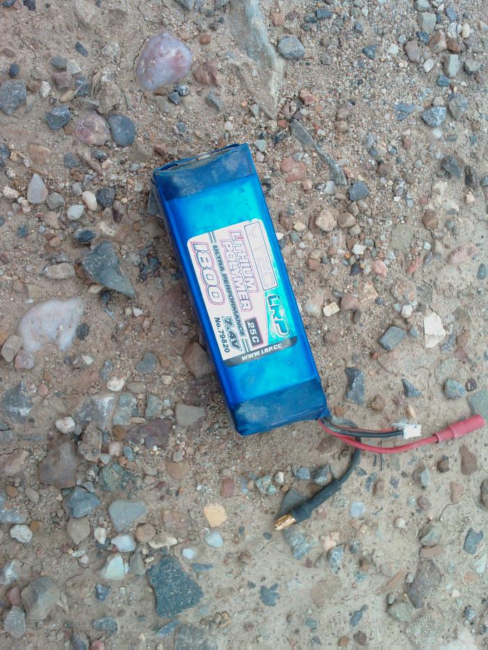 foto k příspěvku  od DJ.UFÍK